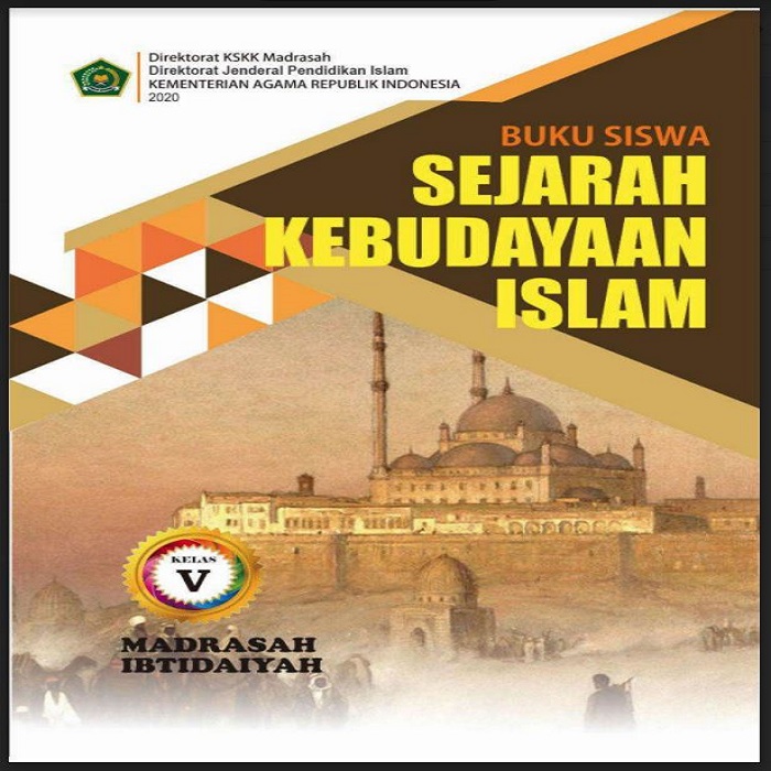 https://absah.id/storage/web/products/272203-2023-12-01/mfrltsUdb3-SULOKn8loQf_1n6ilSzh3.jpg