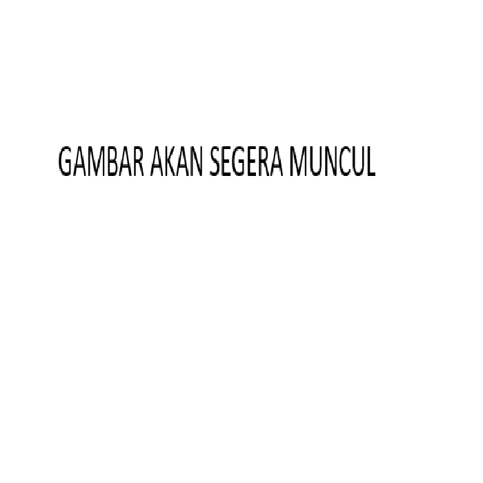 https://absah.id/storage/web/products/275993-2024-06-24/omOKQf7v4FAVNPdeC3V1167-8BRuzw-o.png