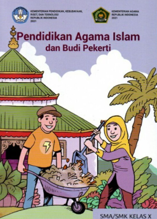 https://absah.id/storage/web/products/275998-2024-06-24/PIRL1zKsA53hDo6SVJM-peSPsPEI5Om4.png